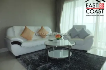 2 Bedroom Condo for sale in Nong Prue, Chonburi