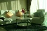 2 Bedroom Condo for sale in Nong Prue, Chonburi