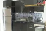 2 Bedroom Condo for sale in Nong Prue, Chonburi