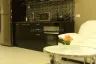 2 Bedroom Condo for sale in Nong Prue, Chonburi
