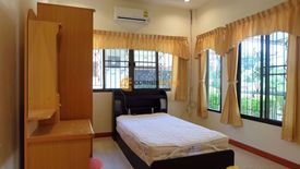 3 Bedroom House for rent in Royal Green Park, Nong Prue, Chonburi