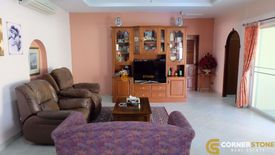 3 Bedroom House for rent in Nong Prue, Chonburi