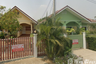 3 Bedroom House for sale in Tha Maka, Kanchanaburi