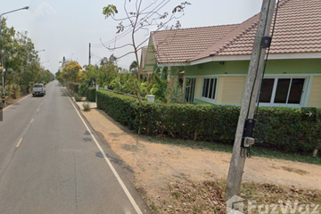 3 Bedroom House for sale in Tha Maka, Kanchanaburi