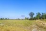 Land for sale in Nong Khun, Chainat