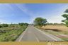 Land for sale in Nong Khun, Chainat
