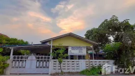 4 Bedroom House for rent in Tha Sai, Samut Sakhon