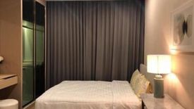 1 Bedroom Condo for rent in Ashton Chula - Silom, Si Phraya, Bangkok near MRT Sam Yan