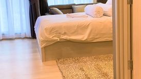 1 Bedroom Condo for rent in Life One Wireless, Langsuan, Bangkok near BTS Ploen Chit