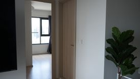 2 Bedroom Condo for rent in Life One Wireless, Langsuan, Bangkok near BTS Ploen Chit