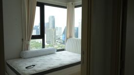 2 Bedroom Condo for rent in Life One Wireless, Langsuan, Bangkok near BTS Ploen Chit