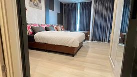 1 Bedroom Condo for rent in Life One Wireless, Langsuan, Bangkok near BTS Ploen Chit