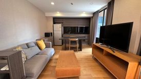 2 Bedroom Condo for rent in Klass Condo Langsuan, Langsuan, Bangkok near BTS Chit Lom