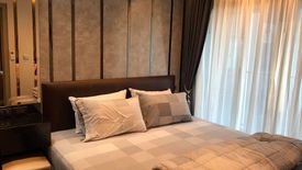 1 Bedroom Condo for rent in LIFE Asoke - Rama 9, Makkasan, Bangkok near MRT Phra Ram 9