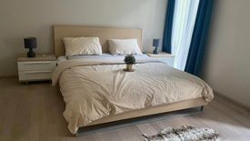 1 Bedroom Condo for rent in Noble Solo, Khlong Tan Nuea, Bangkok near BTS Thong Lo