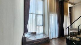 1 Bedroom Condo for rent in Park Origin Chula Samyan, Maha Phruettharam, Bangkok near MRT Sam Yan