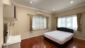 5 Bedroom House for rent in PERFECT MASTERPIECE RATTANATHIBET, Sai Ma, Nonthaburi near MRT Sai Ma