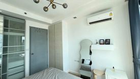 1 Bedroom Condo for rent in Thru Thonglor, Bang Kapi, Bangkok near MRT Phetchaburi