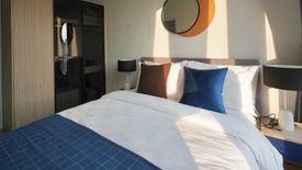 1 Bedroom Condo for rent in XT Ekkamai, Khlong Tan Nuea, Bangkok