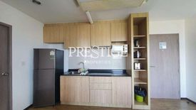 2 Bedroom Condo for rent in Treetops Pattaya, 