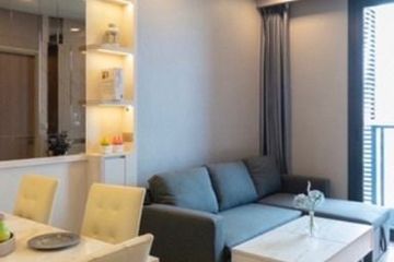 2 Bedroom Condo for sale in One 9 Five Asoke - Rama 9, Huai Khwang, Bangkok near MRT Phra Ram 9