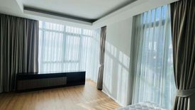 2 Bedroom Condo for sale in Focus at Ploenchit, Khlong Toei, Bangkok near BTS Ploen Chit