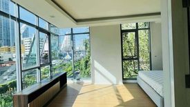 2 Bedroom Condo for sale in Focus at Ploenchit, Khlong Toei, Bangkok near BTS Ploen Chit