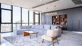 3 Bedroom Condo for sale in The Monument Thong Lo, Khlong Tan Nuea, Bangkok near BTS Thong Lo