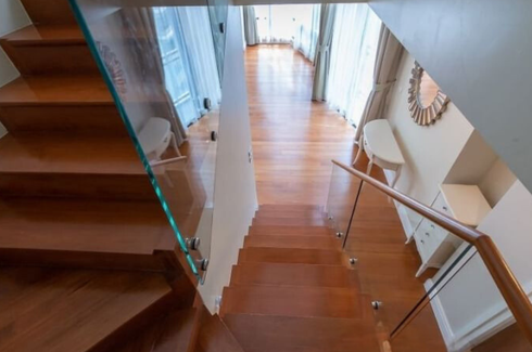 3 Bedroom Condo for sale in Bright Sukhumvit 24, Khlong Tan, Bangkok near BTS Phrom Phong