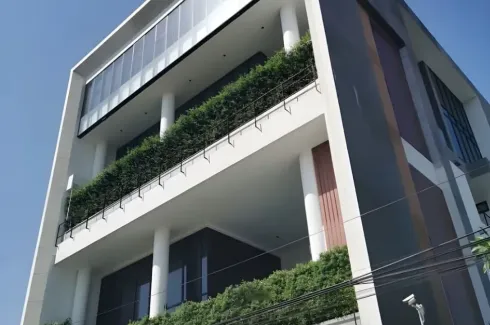 12 Bedroom Villa for sale in Hua Mak, Bangkok near MRT Yaek Lam Sali