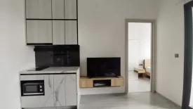 1 Bedroom Condo for rent in The Line sukhumvit 101, Bang Chak, Bangkok near BTS Punnawithi