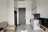 1 Bedroom Condo for rent in The Line sukhumvit 101, Bang Chak, Bangkok near BTS Punnawithi