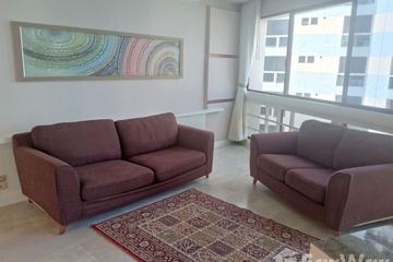 3 Bedroom Condo for rent in President Park Sukhumvit 24, Khlong Tan, Bangkok near MRT Queen Sirikit National Convention Centre