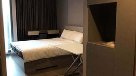 1 Bedroom Condo for rent in Ideo Sukhumvit 93, Bang Chak, Bangkok near BTS Bang Chak