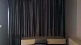 1 Bedroom Condo for rent in Ideo Sukhumvit 93, Bang Chak, Bangkok near BTS Bang Chak