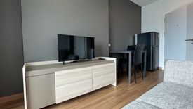 1 Bedroom Condo for rent in Lumpini Place Ratchada-Sathu, Chong Nonsi, Bangkok