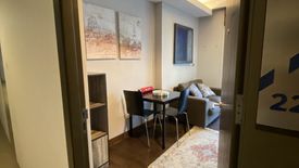 1 Bedroom Condo for rent in The Lumpini 24, Khlong Tan, Bangkok near BTS Phrom Phong