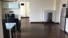 2 Bedroom Condo for rent in D 65, Phra Khanong Nuea, Bangkok near BTS Phra Khanong
