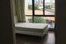 2 Bedroom Condo for rent in D 65, Phra Khanong Nuea, Bangkok near BTS Phra Khanong