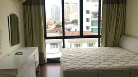 2 Bedroom Condo for rent in D 65, Phra Khanong Nuea, Bangkok near BTS Phra Khanong