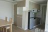 2 Bedroom Apartment for rent in TT Building, Bang Chak, Bangkok near BTS On Nut