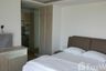 2 Bedroom Apartment for rent in TT Building, Bang Chak, Bangkok near BTS On Nut