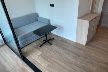 Condo for rent in Modiz Sukhumvit 50, Phra Khanong, Bangkok near BTS On Nut