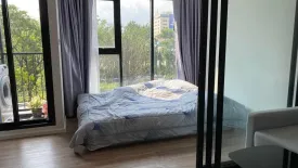 Condo for rent in Modiz Sukhumvit 50, Phra Khanong, Bangkok near BTS On Nut