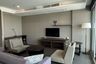 2 Bedroom Condo for rent in The River by Raimon Land, Khlong Ton Sai, Bangkok near BTS Krung Thon Buri