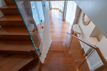 3 Bedroom Condo for rent in Bright Sukhumvit 24, Khlong Tan, Bangkok near BTS Phrom Phong