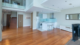 3 Bedroom Condo for rent in Bright Sukhumvit 24, Khlong Tan, Bangkok near BTS Phrom Phong