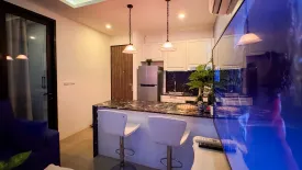 1 Bedroom Condo for rent in Palmyrah Surin Condo, Choeng Thale, Phuket