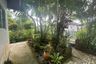 3 Bedroom House for sale in Baan Suan Yu Charoen 5, Pa Khlok, Phuket