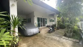 3 Bedroom House for sale in Baan Suan Yu Charoen 5, Pa Khlok, Phuket